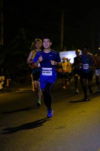 BIB: 40957
                            <button type="button" onclick="openModal(7613265)" class="btn btn-primary btn-sm float-right btn-popup" data-toggle="modal" data-target=".modal-high-quality">
                        <i class="fas fa-shopping-cart"></i> Add to Cart
                    </button>
                                            <button type="button" onclick="isThisMe(7613265, true)" class="btn btn-success btn-sm float-right btn-popup btn-isme hidden" data-toggle="tooltip" data-placement="bottom" title="นี่คือรูปของคุณใช่ไหม คลิกที่นี่เพื่อเอาเข้าอัลบั้ม">
                        <i class="fas fa-plus"></i> Add to album
                    </button>
                    <button type="button" onclick="isThisMe(7613265, false)" class="btn btn-warning btn-sm float-right btn-popup btn-isnotme hidden">
                        <i class="fas fa-ban"></i> Remove from album
                    </button>